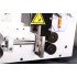 SWT508MAX Computer Automatic Wire Stripping Machine SWT508 Cutting Cable Crimping and Peeling From 0.2 To 2.5mm2 LCD Display