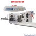 SWT508 HT2-6 Wheel Computer Automatic Wire Stripping Machine SWT508 Cutting Cable Crimping and Peeling MAX 12mm Wire