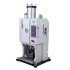 Pneumatic Line Terminal Crimping Machine - Durable Low Noise Energy Saving Terminal Crimping Machine CY-50B