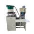 Single Grain Terminal Crimping Machine Intelligent Vibrating Plate Automatic Feeding Single Grain Terminal Crimping Equipment