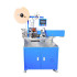 Fully Automatic Wire Cutting & Tinning Machine