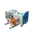 Automatic metering winding and binding machine coil wire meansurement wind equipment