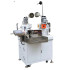 Automatic Servo Wire Double-terminal Cutting Stripping Twisting Crimping Machine Single Grain Insulation Terminal Crimper