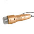 Handheld Electric Wire Twisting Tool - Copper Wire Twistter 30mm