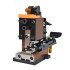 Mute terminal crimping machine applicator singal terminal calmp mold insulated plug crimp die