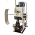 8T High-Precision Wire Terminal Crimping Machine