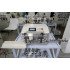 SWT508 YHT4 Touch Screen 12mm Wire Stripping Machine