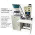 Single Grain Terminal Crimping Machine Intelligent Vibrating Plate Automatic Feeding Single Grain Terminal Crimping Equipment