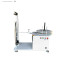 Automatic Coil Wire Pay-Off & Feeding Machine