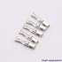 Car Wire Crimp Connector Crimp Terminals Male Female Automotive Connector Plugs Socket