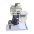 Semi-automatic Membrane Wire Switch Terminal Crimping Machine Mute Film Line Cable Arrangement FFC Puncture Terminal Crimper