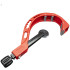 PPR Pipe Cutter - Dual-Purpose 65mm/120mm