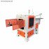 wire bending machine cnc servo motor 3d wire forming machine for Car seat frame and auto parts