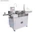 Fully Automatic 10 Wire Double Head Dipping Machine - Wire Tinning