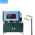 Fully Automatic High Production DC 3.5 Ear Speaker Head Soldering