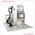 DOT Electric Parts Soldering Machine Wire Connector Spot Welding Machine