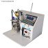 PCB board line double-sided wire semi- automatic soldering machine