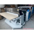 Customized Paper Film Clothes Sheet Cutting Machine Cutting Witdh 800- 2000 mm