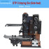 OTP Vertical Applicator Terminal Crimping Machine Assemble Part Die