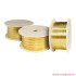 Copper Tape for Splicing Machine - Wire Connection Copper Strips H65 Brass