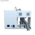 PCB board line double-sided wire semi- automatic soldering machine