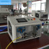 AWG30#-8# Cable Stripping Machine Fully Automatic 0.1-16mm2 Electric Wire Ends Peeling BV BVR cables stripper