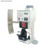 1.5T Semi-automatic Wire Cable Terminal Crimping Machine