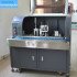 Medical Wire Harness Blackening Machine - Multi Function Cabling Process