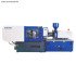 Energy saving plastic injection molding machine basket desk pad forming machine factory Plastic injection moulding  machine