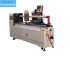 Kraft Paper Roll Cutting Machine Non Woven Fabric Rolls Cut Machine