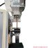 HS-BX10 2- 12PIN Max 20mm Full Automatic Flat Ribbon wire cutting and stripping machine for sheathed jacket cable stripper