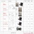 Jason hs-20230508-2 Order Terminal Applicator and Blades and Guide Pipe