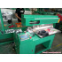 950 Automatic Sheath Braided Wire hot Cutting and Stripping Machine for Long USB Cabling cable end peeling 3-70mm