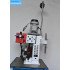 DC Head Double Wire Crimping Machine Automatic Two Cores Flat Wire Crimp Machine