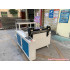 Customized Paper Film Clothes Sheet Cutting Machine Cutting Witdh 800- 2000 mm