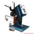 super mute copper belt crimping machine copper tape wire splicing terminal connection copper joint machine