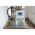 DOT Electric Parts Soldering Machine Wire Connector Spot Welding Machine