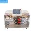 High Accuracy OD 5-30mm Tube Cutting Machine - Aluminum Pipe Cutter