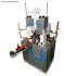 Double-head fully automatic terminal crimping machine wire cutting stripping crimping terminal machine parallel