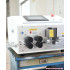 Fully Automatic 35 Square Electric Wire Bending Machine - Power Cable Bend