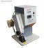 3T Copper belt joint crimping machine