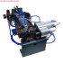 310CS Pneumatic Wire Stripping Machine Cable Peeling Machine Multi-Core Sheath Wire Inner Core Stripping