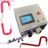 Copper Wire Cable Bending Machine Small Electric Wire and Cable Bending Machine Cable Harness Bending Machine