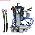 310CS Pneumatic Wire Stripping Machine Cable Peeling Machine Multi-Core Sheath Wire Inner Core Stripping