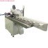 Full Automatic 5 Wires Cutting Stripping Twisting Terminal Crimping Tinning Machine Cable Feeding with Servo Motor