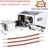 BX03 Wire Cutting Stripping and Twisting Machine Wire Cutting Stripping Twisting Equipment in Wire Harness Manufacturer