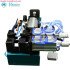 416 Pneumatic Wire Stripping Machine Wire and Cable Pneumatic Peeling Machine Pneumatic Stripper for Metal Wire Recycle Wire