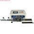 Wire Peeling Stripping Cutting Machine Computer Automatic Wire Strip Stripping Machine Wire Cutting and Stripping Machine