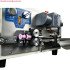 Wire Peeling Stripping Cutting Machine Computer Automatic Wire Strip Stripping Machine Wire Cutting and Stripping Machine