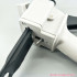 50ML Two-Component Double-Barreled AB Glue Gun 1:1 2:1 4:1 10:1 Two-Liquid Glue Gun